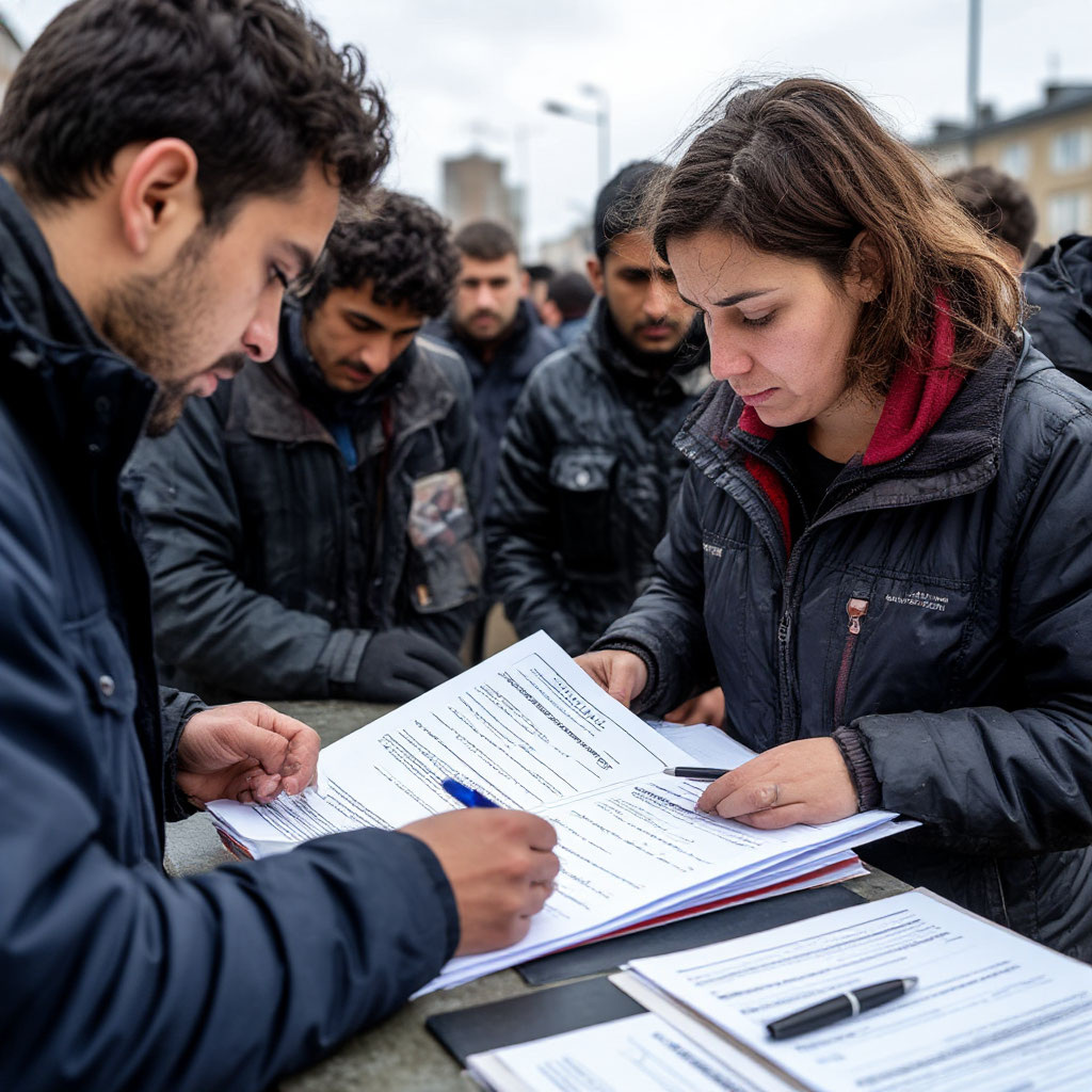    Иллюстрация: Шедеврум Владислава Сенчугова