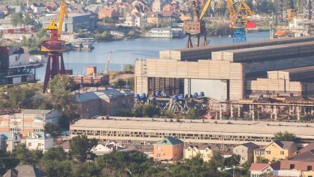 Источник: astrahan.ampastra.ru
