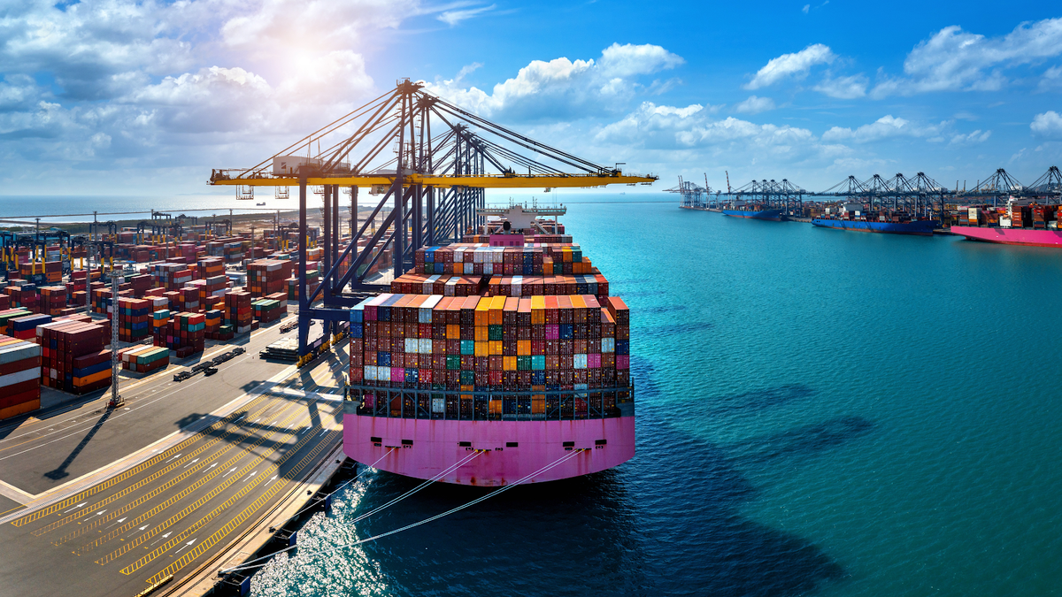 Источник: ru.freepik.com