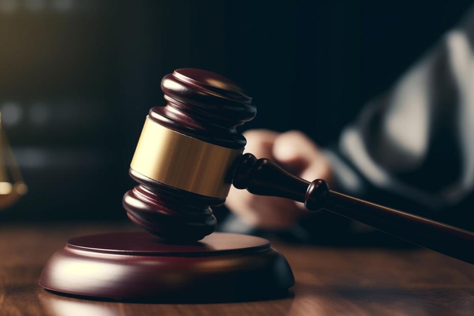    Сгенерировано в Midjourney/NEWS.ru