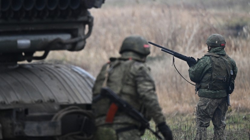   РИА Новости Станислав Красильников