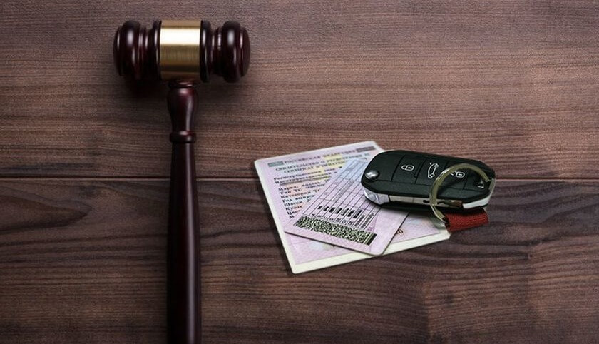 Изображение взято с сервиса Яндекс.Картинки