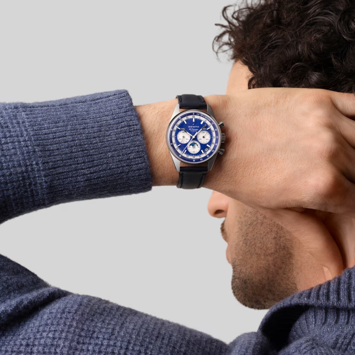 Референс: 03.3400.3610/51.C910