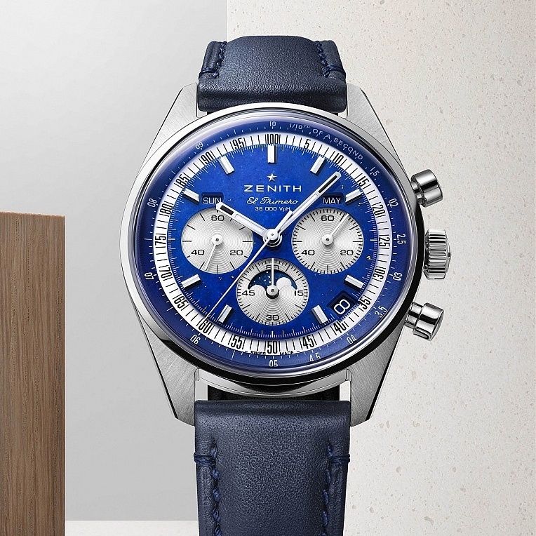 Референс: 03.3400.3610/51.C910