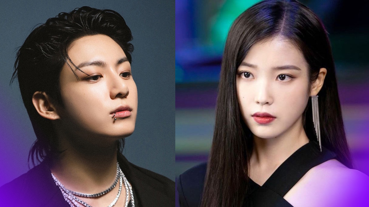 фото из соц.сети