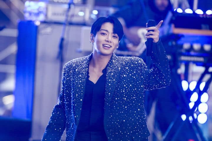 фото из соц.сети