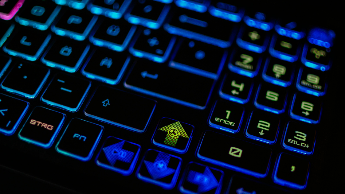 Источник: pexels.com
