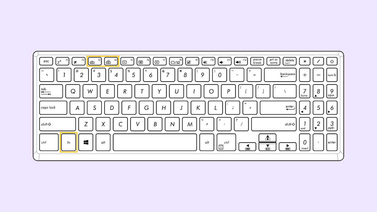 Источник: asus.com
