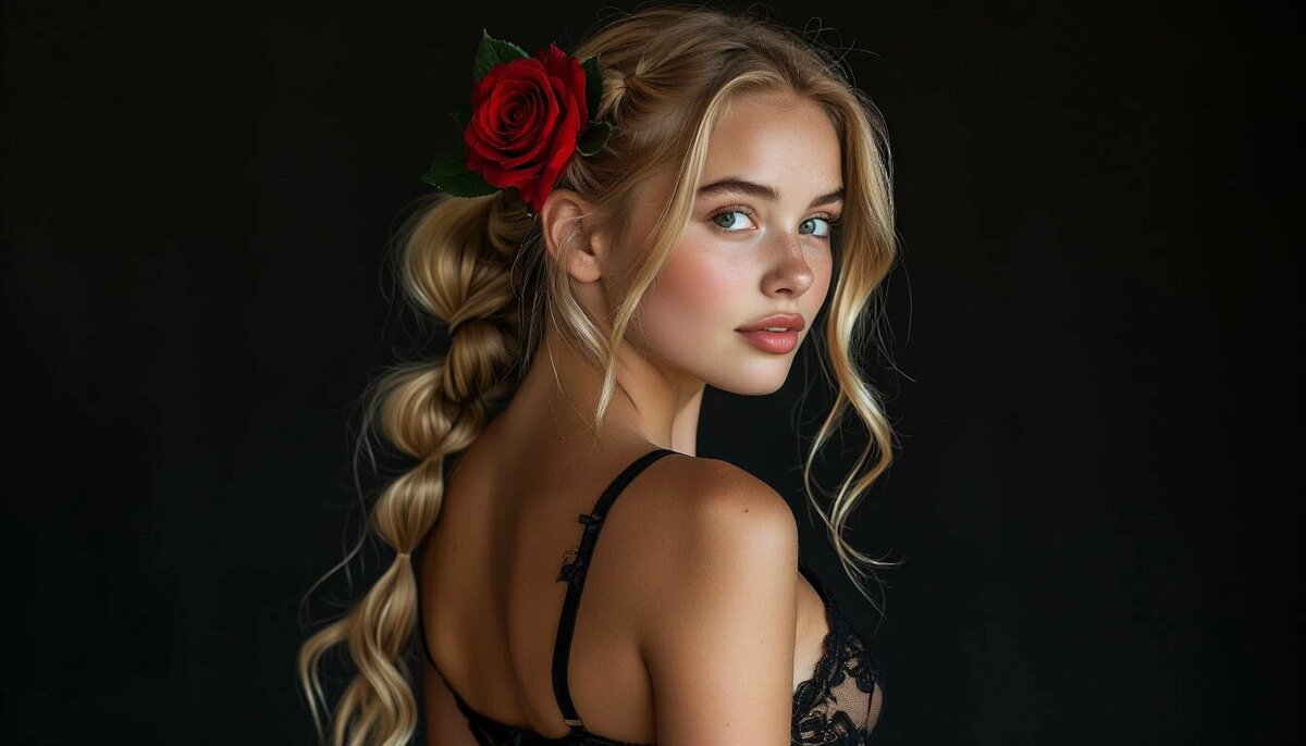 -2