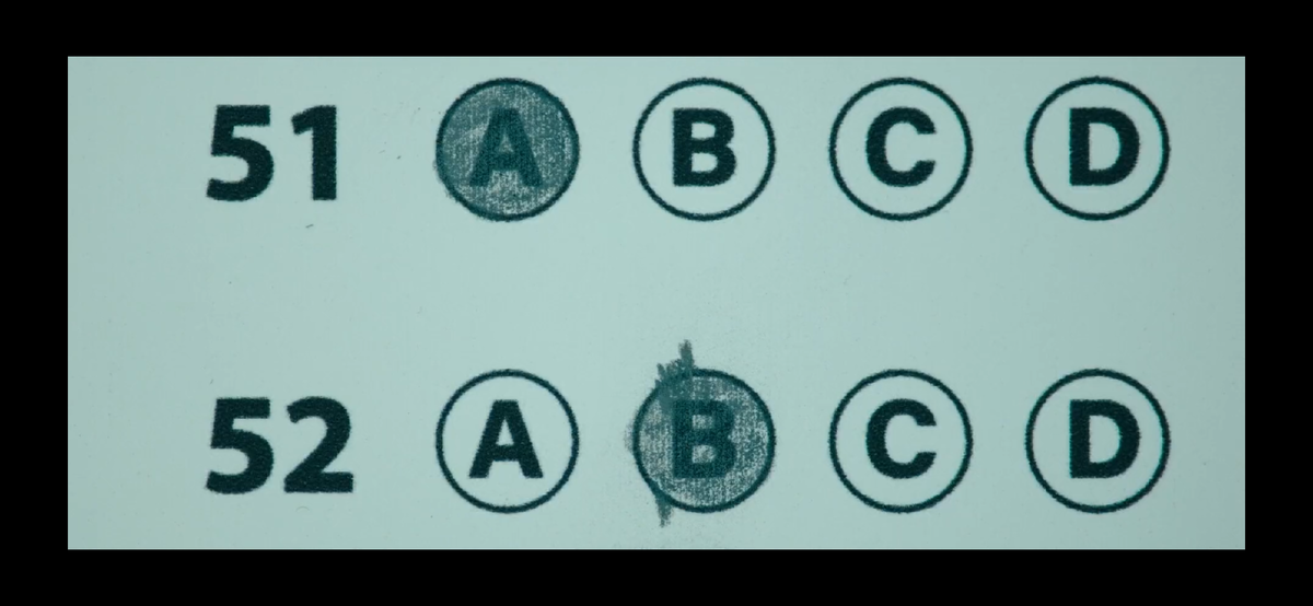 Кадр из фильма