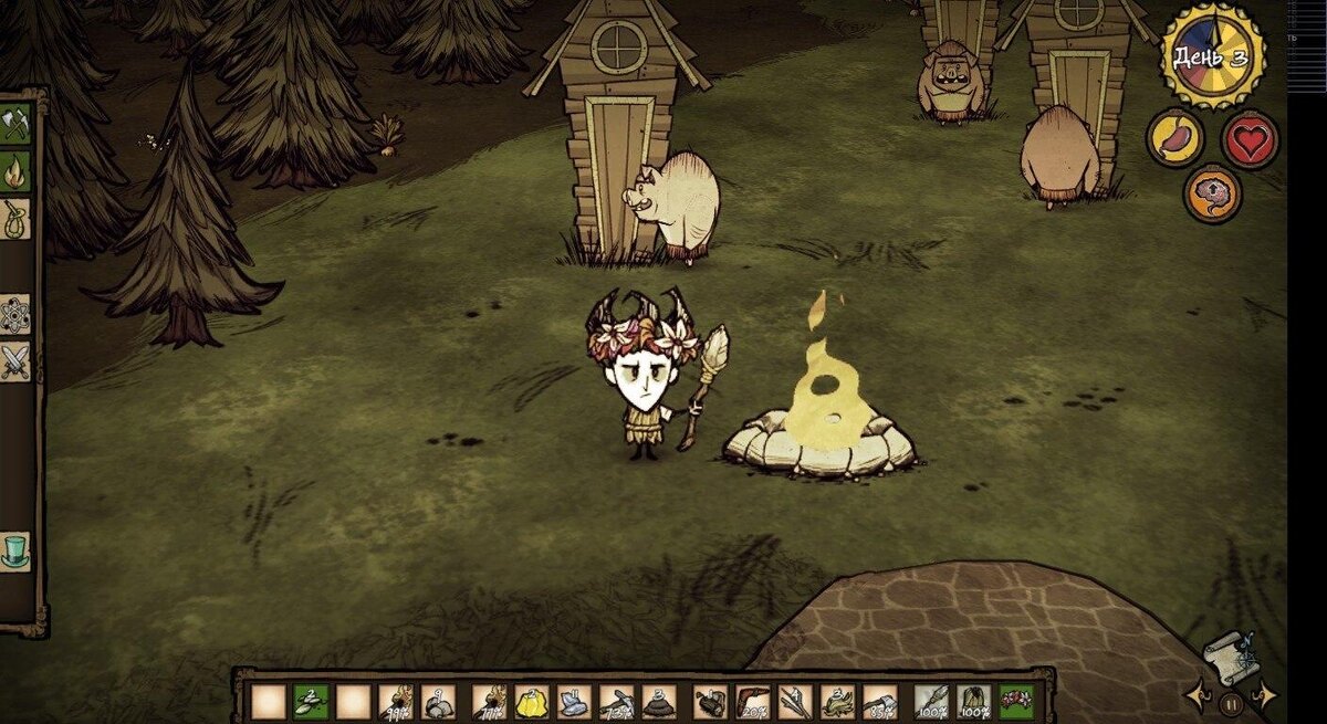 Источник: steamcommunity.com