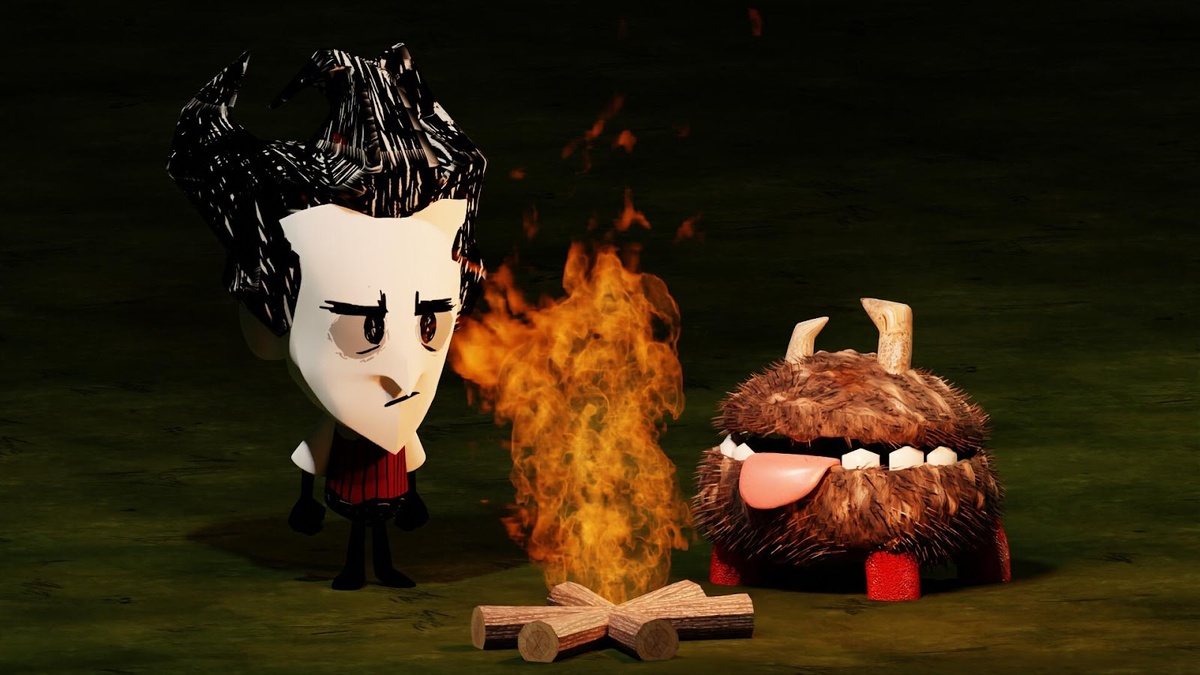  Источник: artstation.com