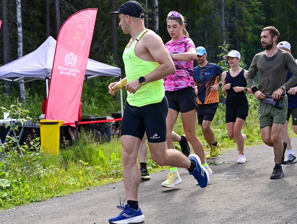 Фото: «Республика» / Сергей Юдин  📷
