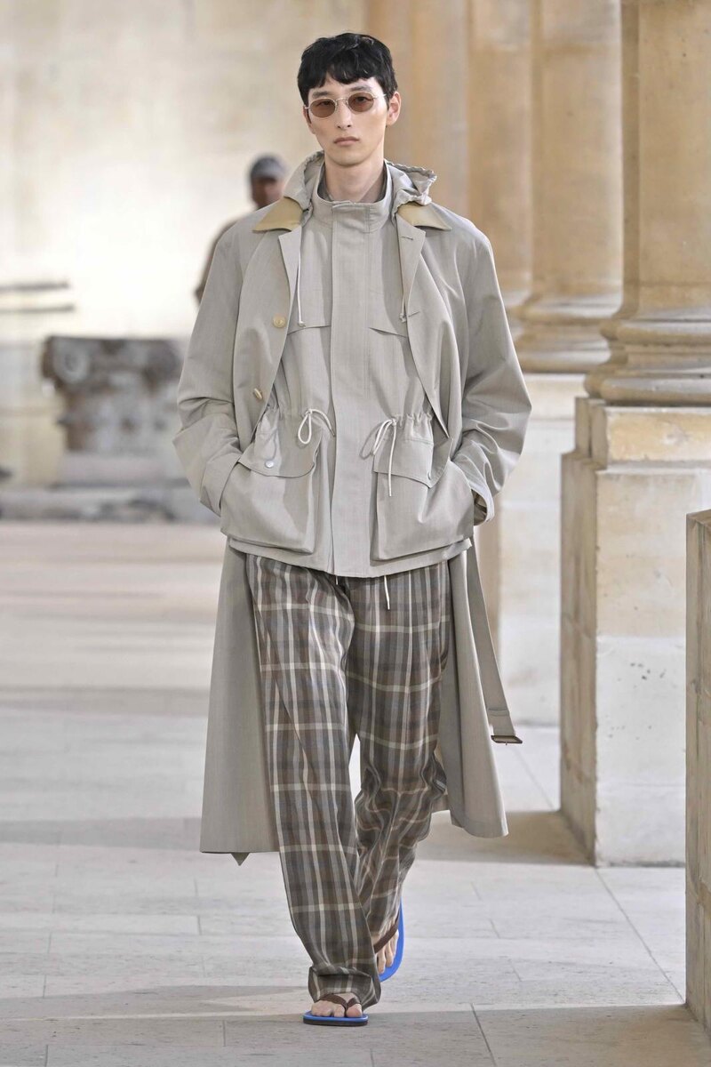    Aurelle весна-лето 2026