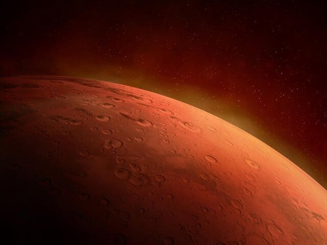    Фото: 123RF/conceptcafe