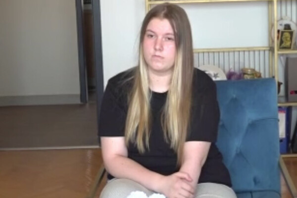 Telegram-канал «SHOT»    📷