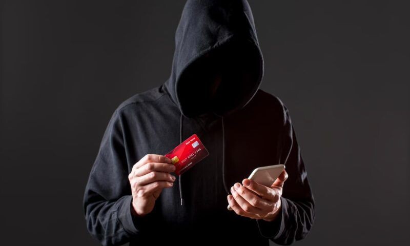    Фото freepik.com