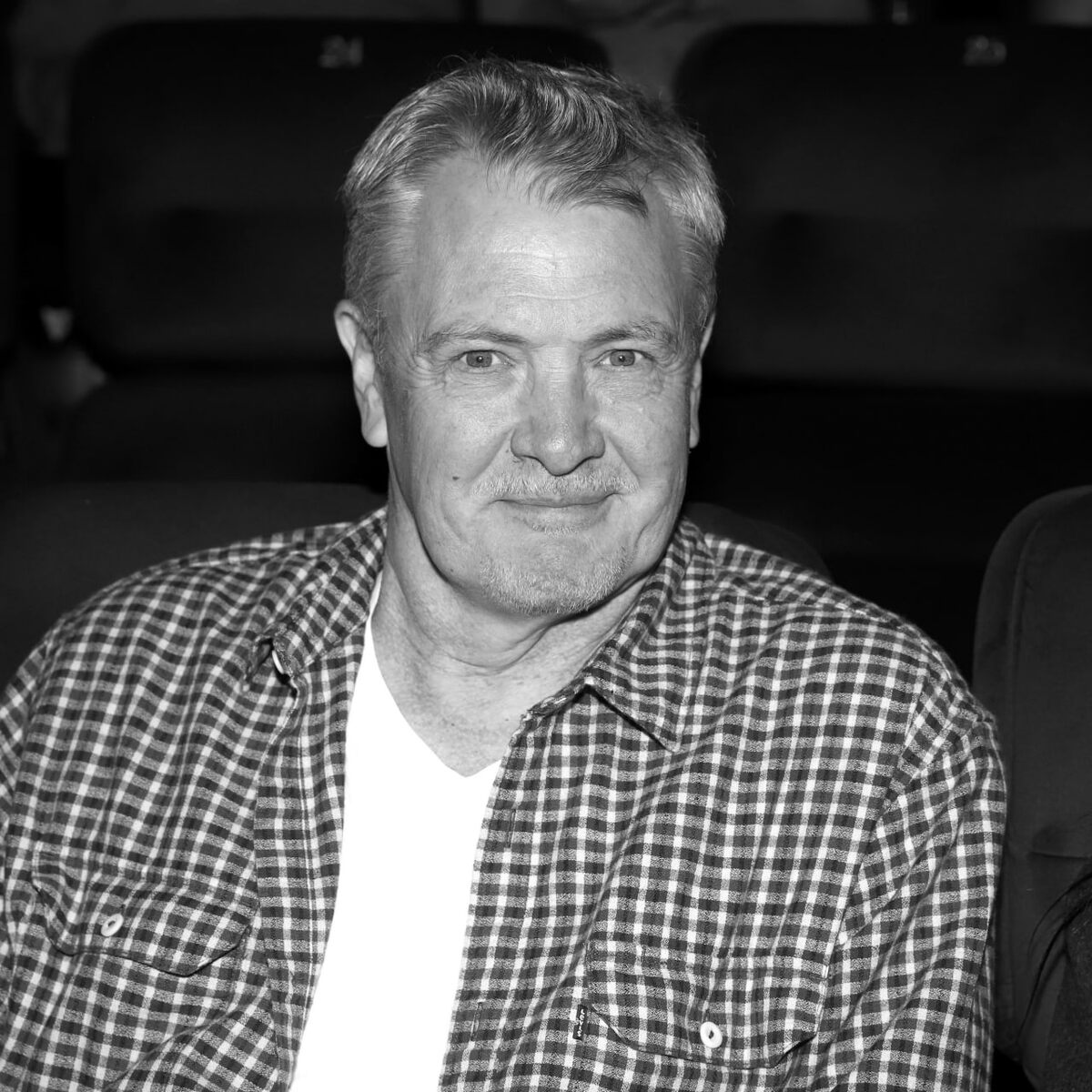 Юрий МорозФото: Legion-Media