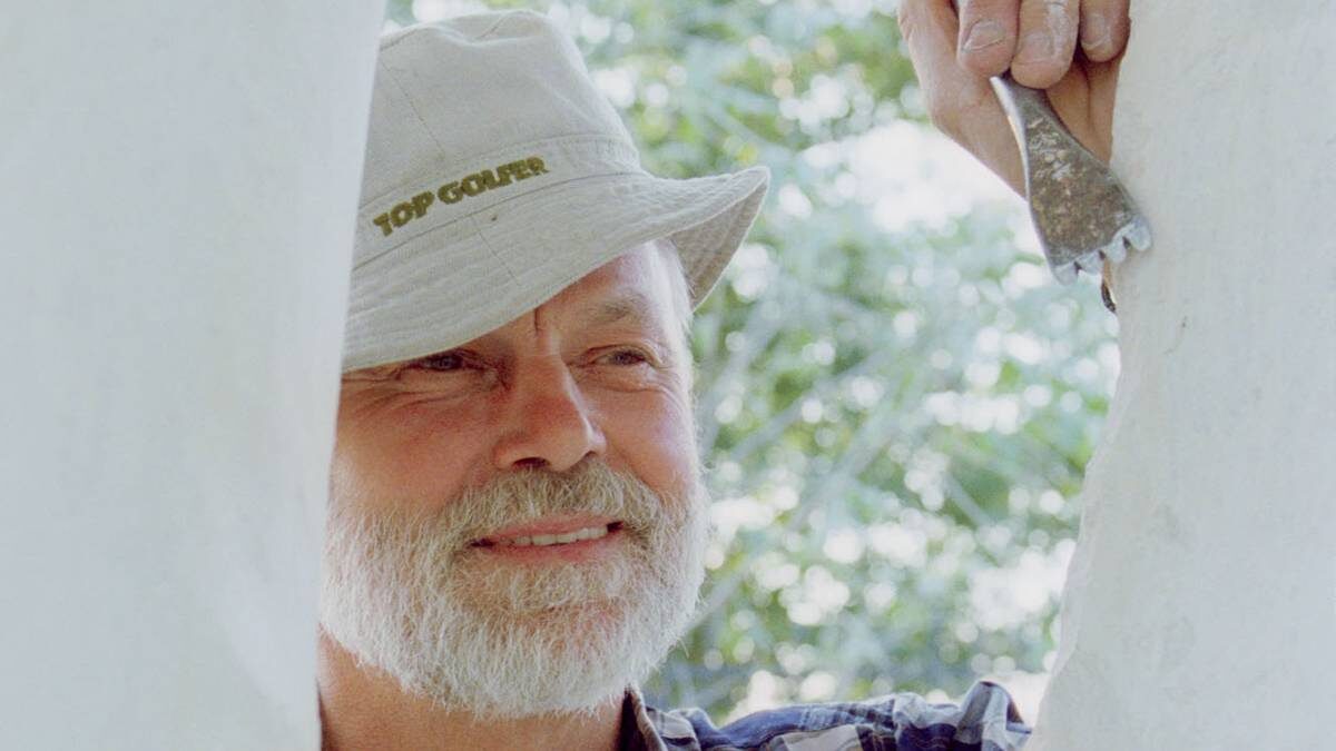    Фото: Виктор Великжанин / ИТАР-ТАСС