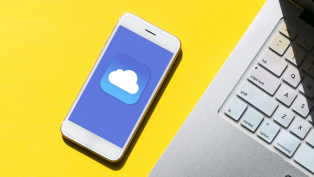 Источник: ru.freepik.com