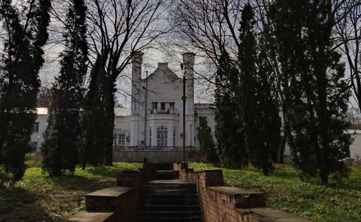    фото Курские известия