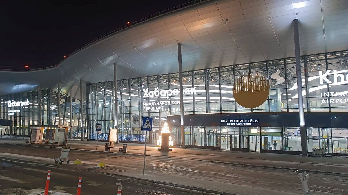    Фото: телеканал «Краснодар»