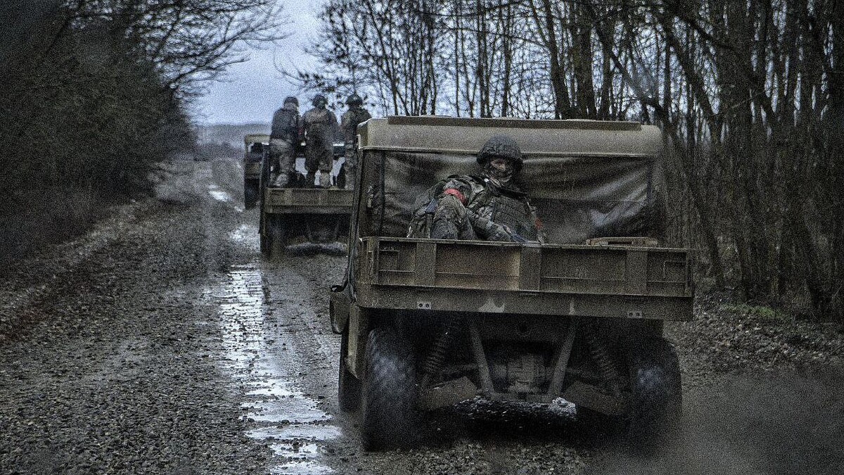    Фото: телеканал «Краснодар»