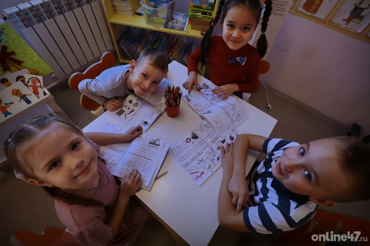 Валентин Илюшин/Online47