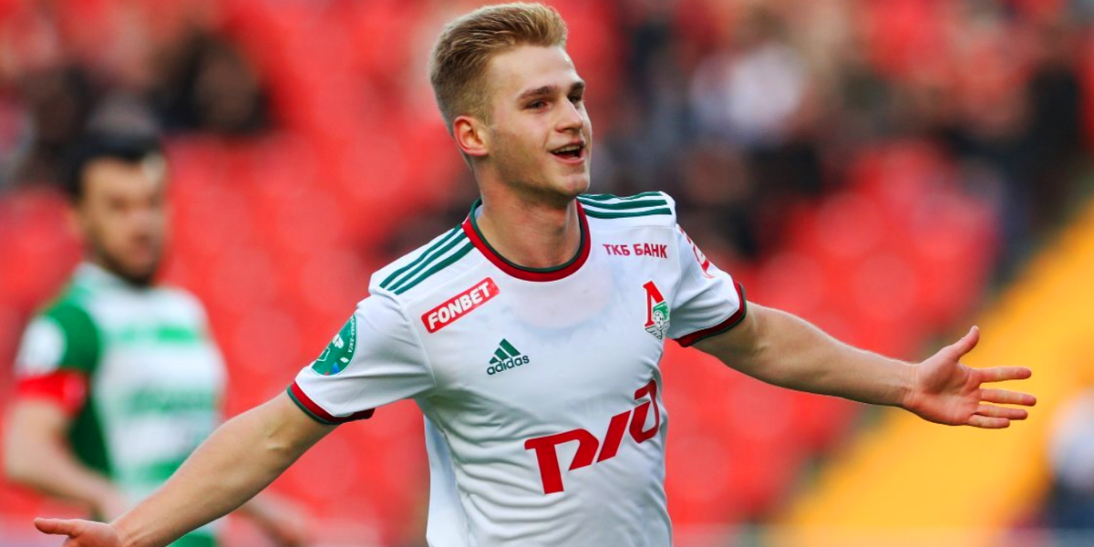 чемпионат.ком