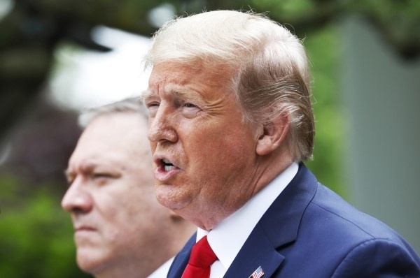 Фото: РИА Новости