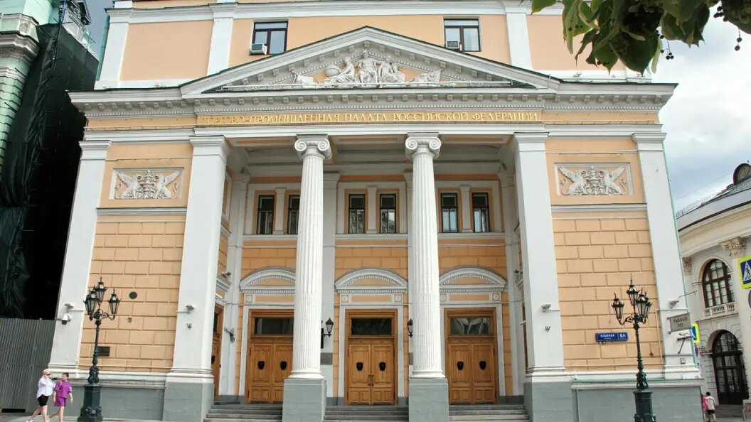    Фото: Alexander Legky / Globallookpress