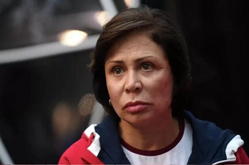 Из цитируемого источника