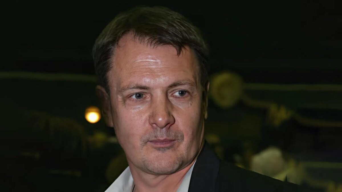 Фото: kino-teatr.ru
