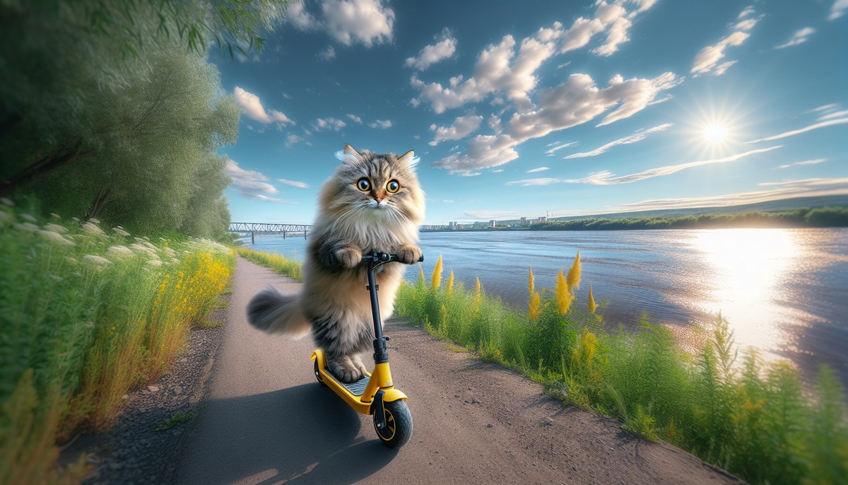 Сгенерировано нейросетью Dall-E  📷
