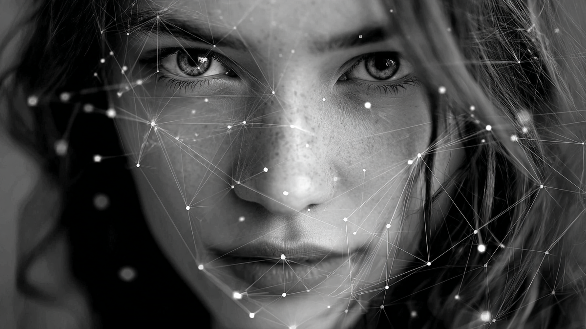 Изображение Midourney  📷
