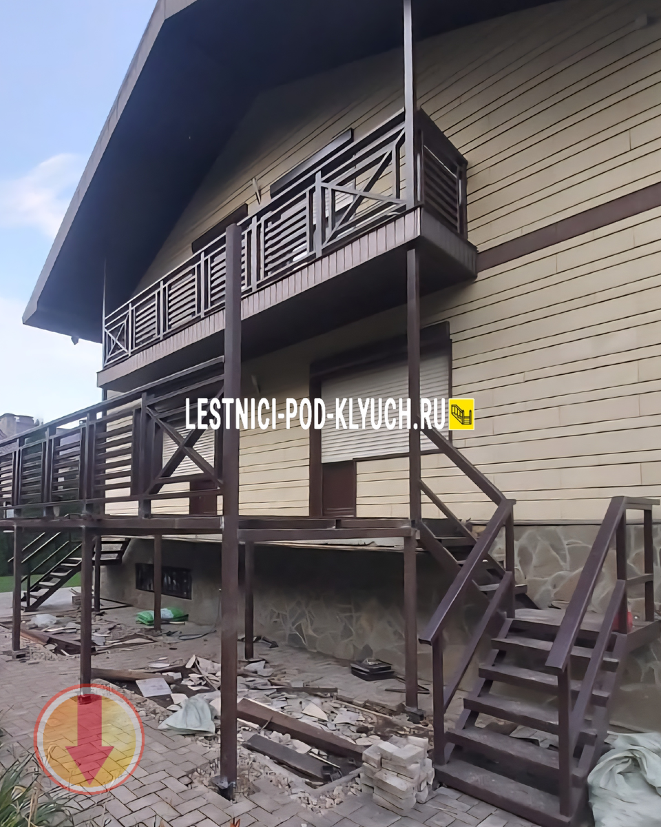 Принимаем заявки и звонки: пн-вс с 8:00 до 21:00  +7 (950) 617-54-00