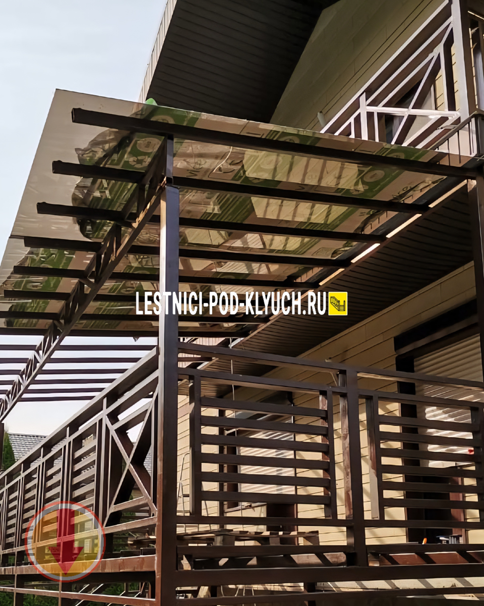 Принимаем заявки и звонки: пн-вс с 8:00 до 21:00  +7 (950) 617-54-00