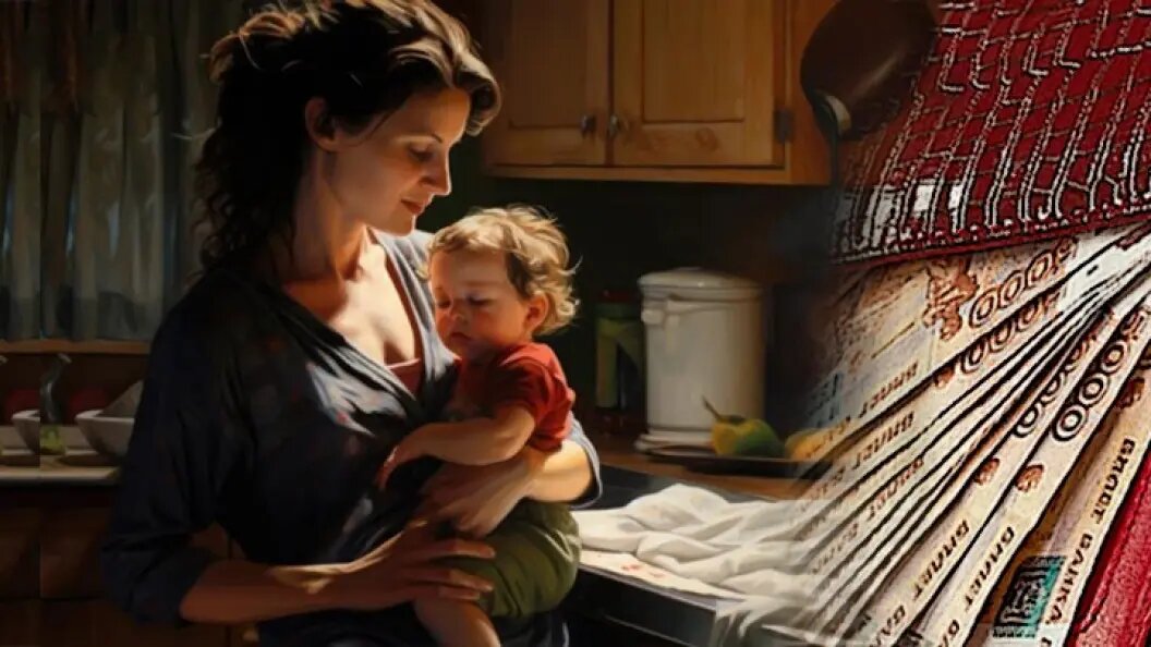    Фото: freepik.com