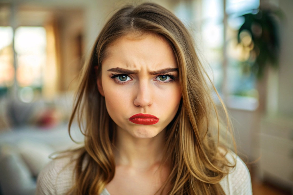 © Copyright 2025 Свидетельство о публикации
КОПИРОВАНИЕ И ИСПОЛЬЗОВАНИЕ ТЕКСТА БЕЗ РАЗРЕШЕНИЯ АВТОРА ЗАПРЕЩЕНО!