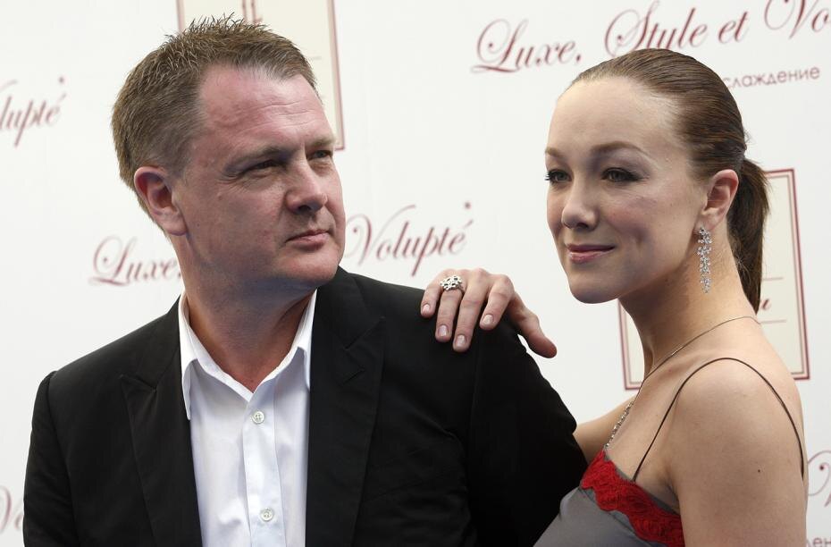    Фото: Матыцин Валерий/ИТАР-ТАСС