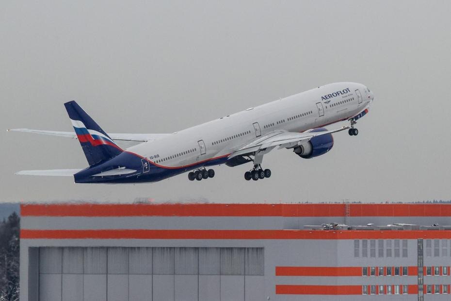    Сергей Булкин/NEWS.ru