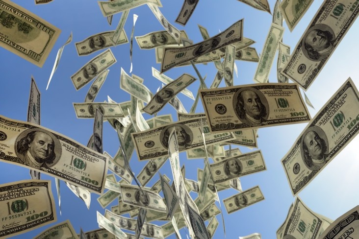    Shutterstock/FOTODOM