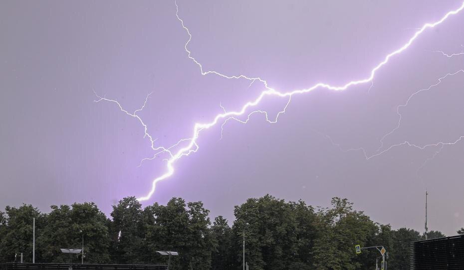    Сергей Булкин/NEWS.ru