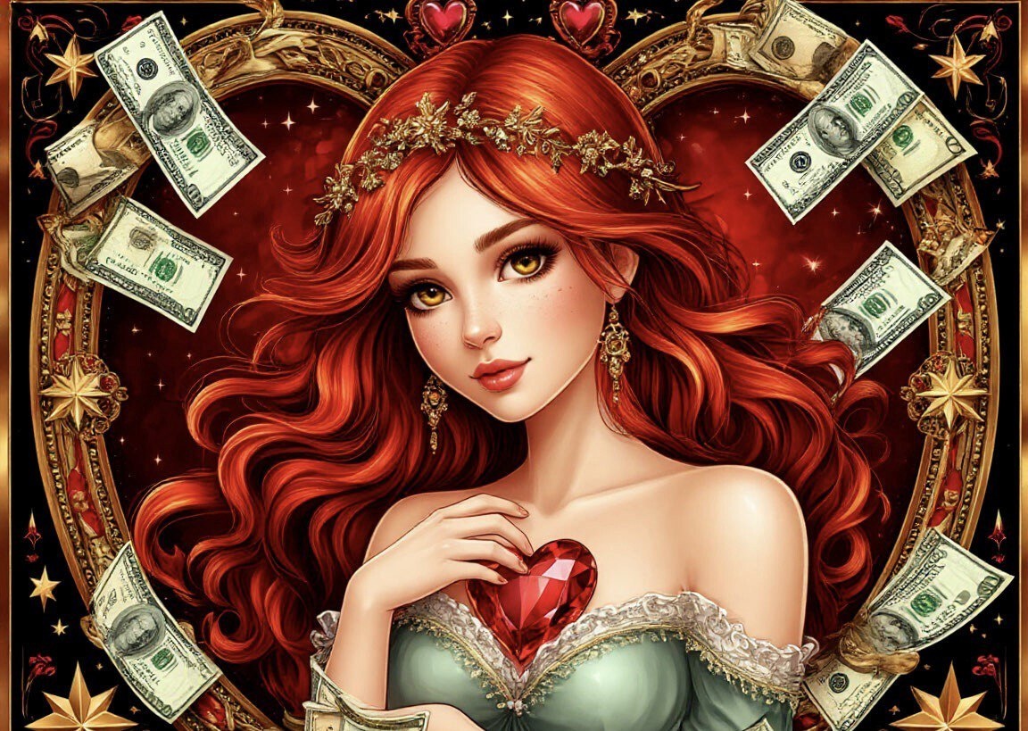 Дева — с 24 августа по 22 сентября.