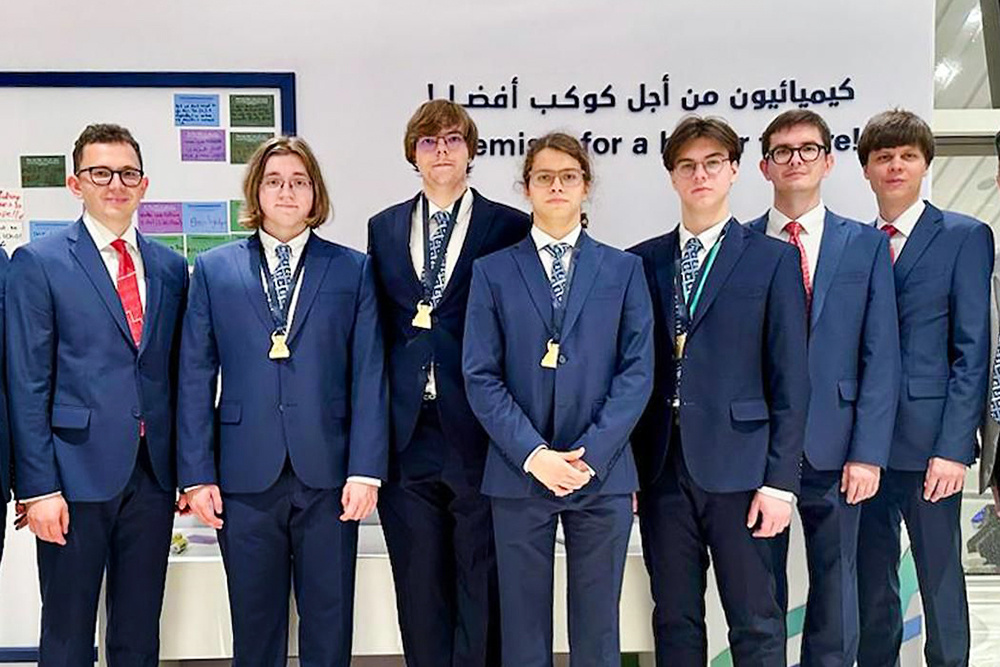    © Пресс-служба Мэра и Правительства Москвы 