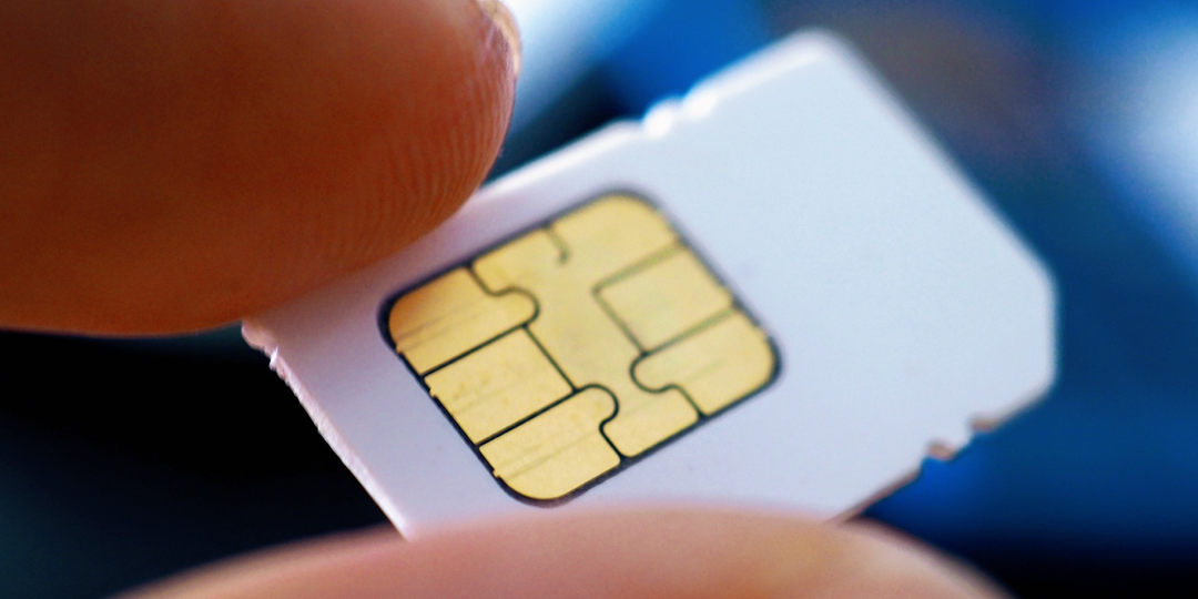 Где купить номер телефона для Телеграм: ТОП-5 сервисов