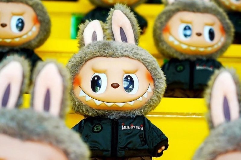 Фото: с сайта popmartworld.com