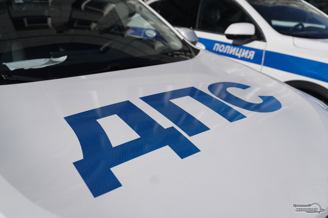    Фото: Лидия Аникина © ИА «Уральский меридиан»