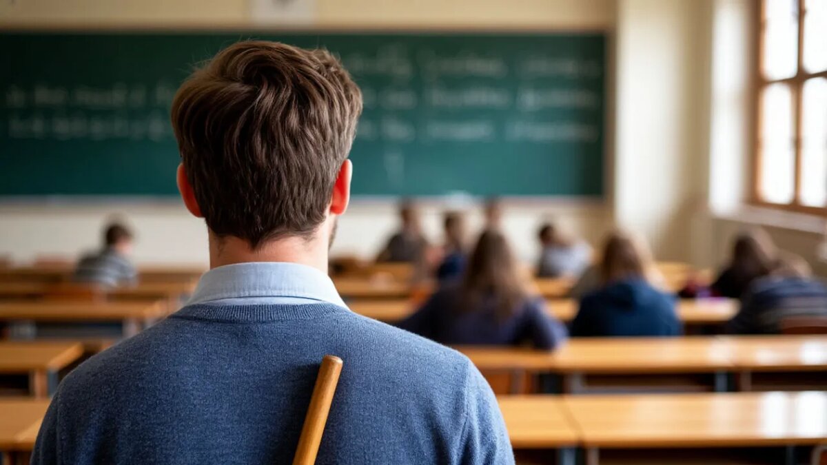    Сгенерировано ИИ