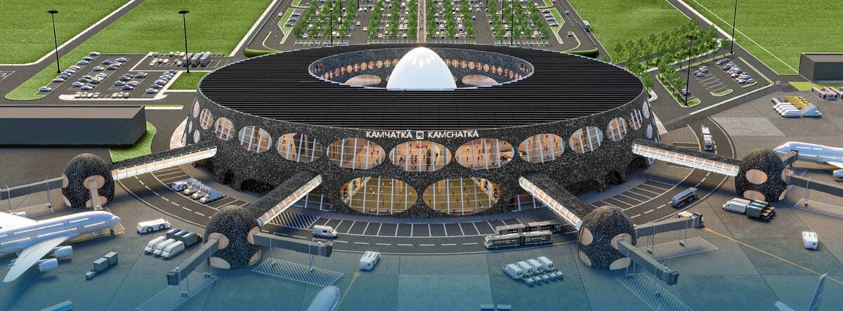 Источник: https://nsk.rbc.ru/specials/spectrum-kamchatka 